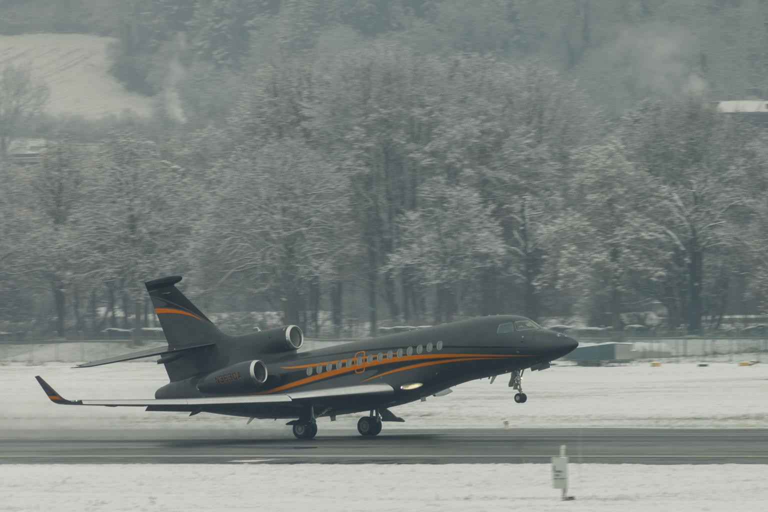 Preview 20221210 Winterflugtag am Innsbruck Airport (38).jpg